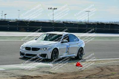 media/Sep-27-2025-Speed Ventures (Sat) [[6606706ef0]]/Yellow group/The Bowl/